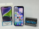 Apple iPhone 14 512GB Unlocked Purple (B) M25950