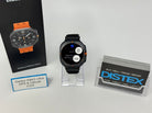 Samsung Galaxy Watch Ultra 47mm GPS+Cellular Titanium Grey (B) M27430