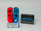 Nintendo Switch Joy-Con Set (B) M25988