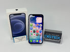 Apple iPhone 12 64GB Unlocked Blue (B) M28108