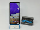 Samsung Galaxy A32 128GB Unlocked Awesome Black (C) M27033