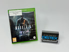 Murdered Soul Suspect Xbox One Game M26017