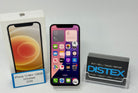 Apple iPhone 12 Mini 128GB Unlocked White (A) M26281