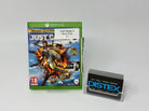 Just Cause 3 Xbox One Game M27290