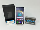 Samsung Galaxy S24 128GB Unlocked Onyx Black (B) M26839