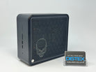Intel NUC9i7QNX Intel Core i7-9570H NVIDIA GTX 1660 Super 16GB RAM 500GB SSD (B) M27240