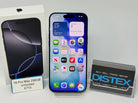 Apple iPhone 16 Pro Max 256GB Unlocked Black Titanium (B) M27066