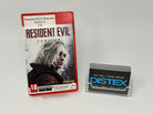 Resident Evil: Requiem Nintendo Switch 2 Game M26975
