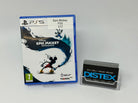 Disney Epic Mickey Rebrushed PlayStation 5 Game M26815