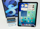 Apple iPad Air 4 10.9" 256GB WiFi Sky Blue (A) M26869