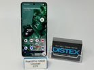 Google Pixel 8 Pro 128GB Unlocked Mint (B) M27028