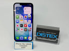 Apple iPhone 16e 128GB Unlocked Black (B) M27132