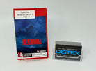 Reanimal Nintendo Switch 2 Game M26937