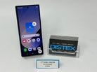 Samsung Galaxy Z Fold6 256GB Unlocked Navy (B) M28224
