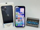 Apple iPhone 13 128GB Unlocked Midnight (C) M26835