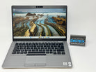 Dell Latitude 5410 Intel Core i5-10310u 8GB RAM 256GB SSD (B) M26418