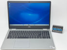Dell Inspiron 5593 15" Display 8GB RAM 256GB SSD Intel Core i3-1005G1 (B) M26998