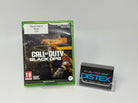 Call of Duty Black Ops 6 Xbox Series X Game M25777