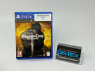 Kingdom Come Deliverance Special Edition PS4 Game M25915