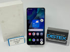 Samsung Galaxy S21 FE 5G 128GB Unlocked White (B) M27237