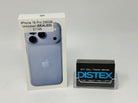 Apple iPhone 18 Pro 256GB Unlocked Glacier (SEALED) M28091