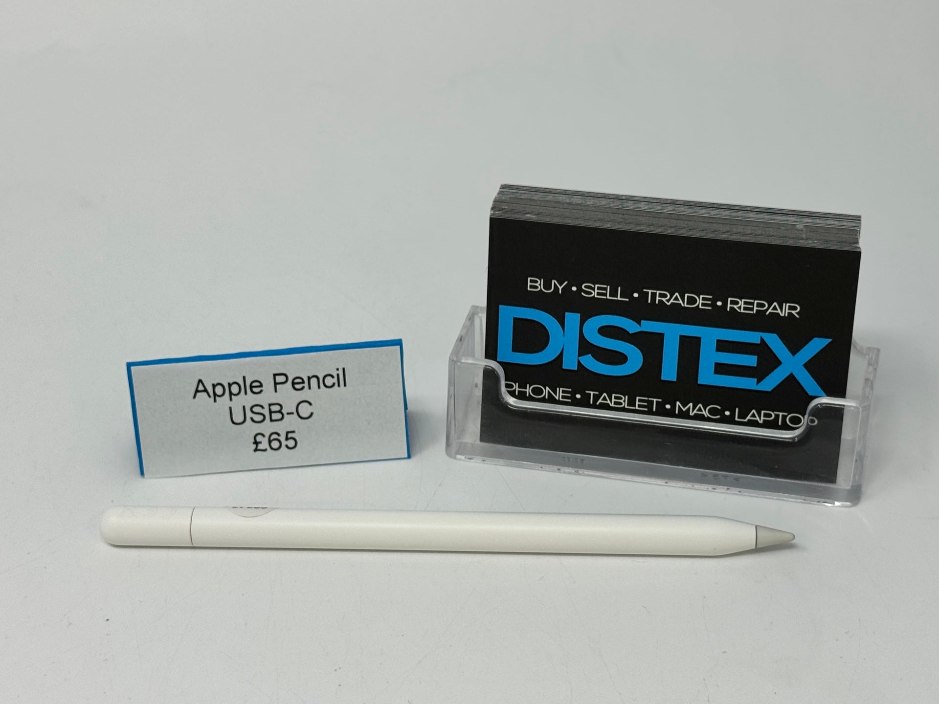 Apple Apple Pencil USB-C White (B) M27035
