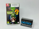 Luigi's Mansion 3 Nintendo Switch Game M27468