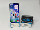 Apple iPhone 17 256GB Unlocked Lavender (A) Apple Warranty 08/06/2027 M27931