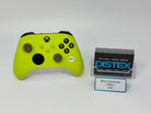 Microsoft Xbox Controller USB-C Electric Volt (B) M26735