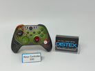 Xbox Wireless Controller USB-C Doom Edition (B) M53004