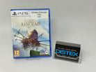 Echoes of Aincrad PlayStation 5 Game M28043