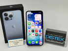 Apple iPhone 13 Pro 128GB Unlocked Sierra Blue (B) M27488
