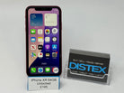 Apple iPhone XR 64GB Unlocked Red (B) M26105