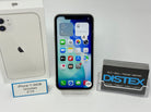 Apple iPhone 11 64GB Unlocked White (A) M27806
