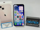 Apple iPhone 13 128GB Unlocked Pink (A) M28194