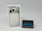 Apple iPhone 17 Pro 256GB Unlocked Silver (SEALED) M27556