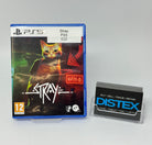 Stray PlayStation 5 Game M28134