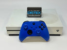 Microsoft Xbox One S with Controller (B) M27428