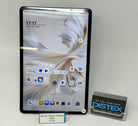Honor Pad 9 128GB WiFi Space Grey (B) M25810