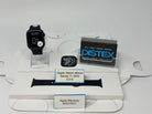 Apple Watch Series 11 46mm GPS Jet Black (A) Apple Warranty 09/02/2027 M27026