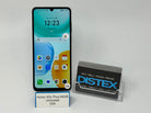 Honor X5c Plus 64GB Unlocked Midnight Black (B) M26980