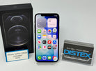 Apple iPhone 12 Pro 128GB Unlocked Graphite (C) M26770
