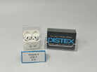 Apple AirPods 4 USB-C White (C) M27674