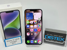 Apple iPhone 14 128GB Unlocked Purple (B) M27966