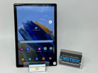 Samsung Galaxy Tab A8 10.5" 64GB WiFi Dark Grey (B) M28231