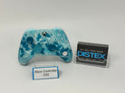 Xbox Wireless Controller USB-C Ice Breaker (B) M53010
