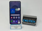 Samsung S25 256GB Unlocked Silver Shadow (B) M26646