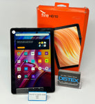 Amazon Fire HD 10" 13th Gen 32GB WiFi Black (B) M27134