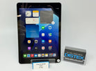 Apple iPad 8 32GB WiFi Space Grey (B) M26796