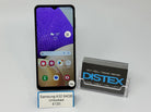 Samsung Galaxy A32 64GB Unlocked Awesome Black (B) M26806